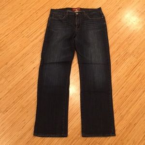 Lucky Jeans Vintage Straight (34x34)